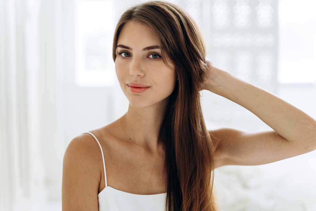 Radiofrecuencia facial y corporal