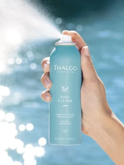 thalgoproducto1