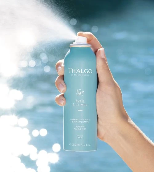 thalgoproducto1