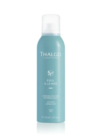 thalgoproducto2