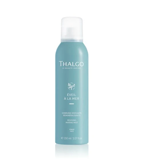 thalgoproducto2