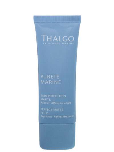 1218881-thalgo-face-purete-marine-perfecto-liquido-mate-40ml