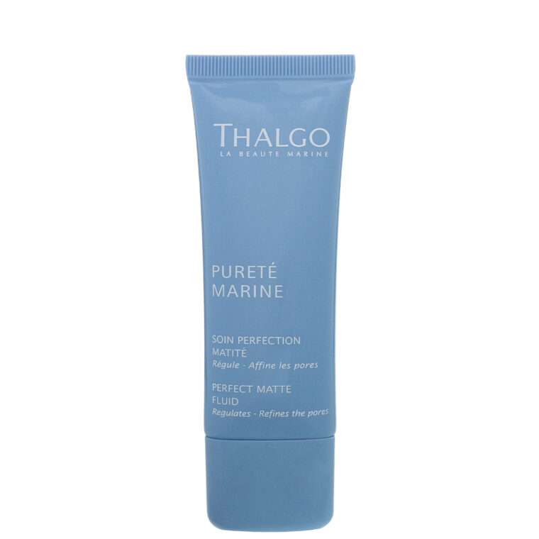 1218881-thalgo-face-purete-marine-perfecto-liquido-mate-40ml