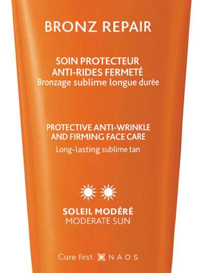 IE_V451003_SUN_CARE_BRONZ_REPAIR_MODERATE_SUN_T_50ML_ RVB _NOSHADOW_DIGITAL