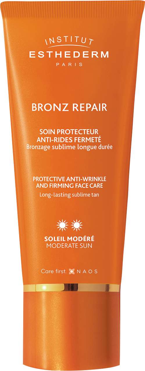 IE_V451003_SUN_CARE_BRONZ_REPAIR_MODERATE_SUN_T_50ML_ RVB _NOSHADOW_DIGITAL