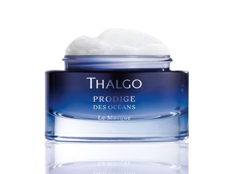 PDO Le Masque (1)