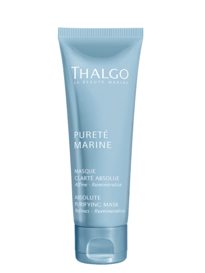 Purete-Marine---Masque-Clarte-Absolue (1)