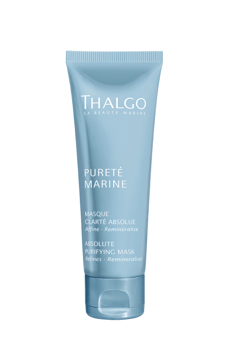 Purete-Marine---Masque-Clarte-Absolue (1)