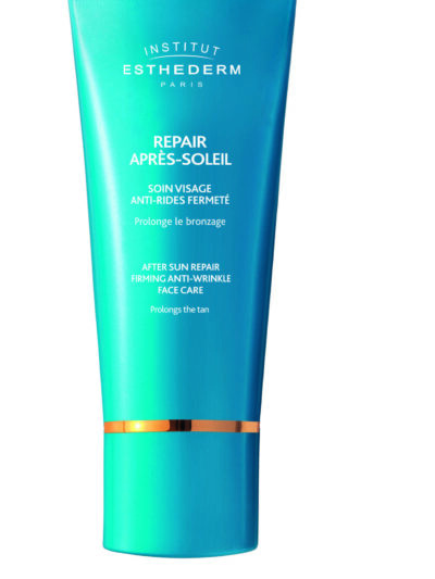 Repair Apres-Soleil Rostro 50ml V470001