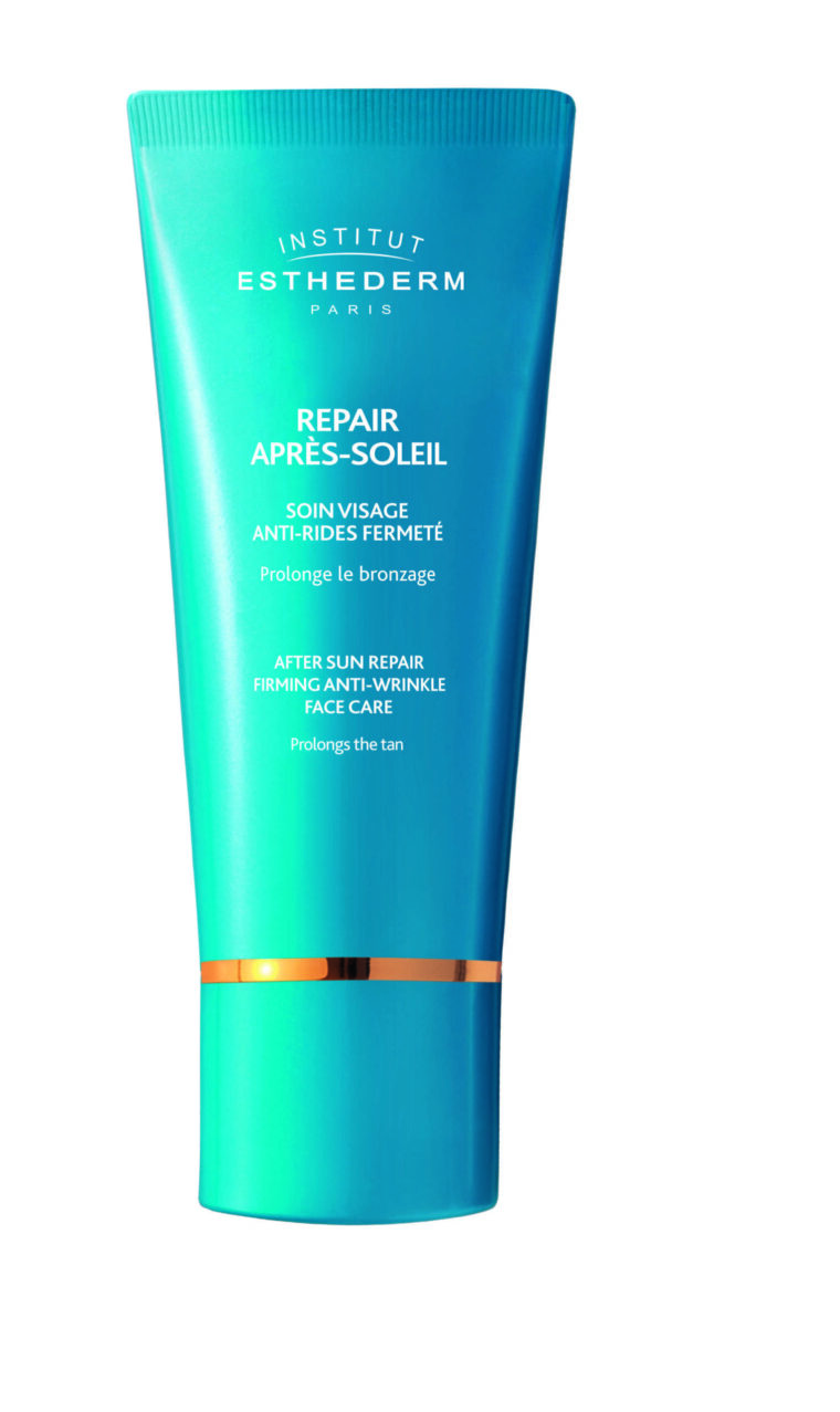 Repair Apres-Soleil Rostro 50ml V470001