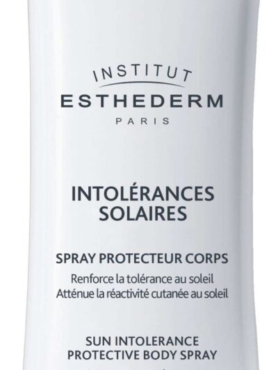 V460202 - SUN INTOLERANCE SPRAY