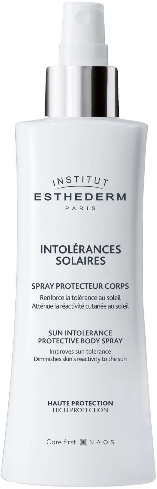 V460202 - SUN INTOLERANCE SPRAY