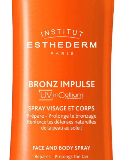 V960001 - BRONZ IMPULSE 150ML