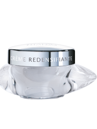 VT Creme Redensifiante - Pot 50ml