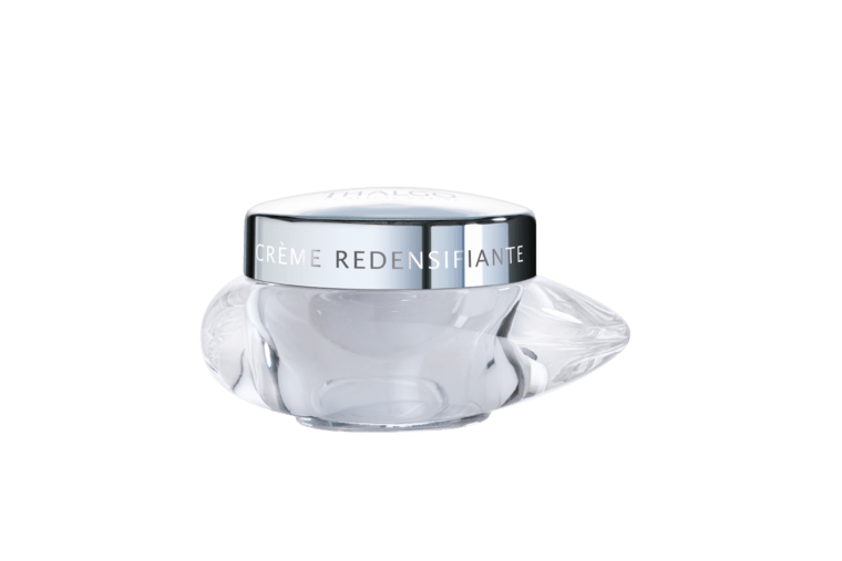 VT Creme Redensifiante - Pot 50ml