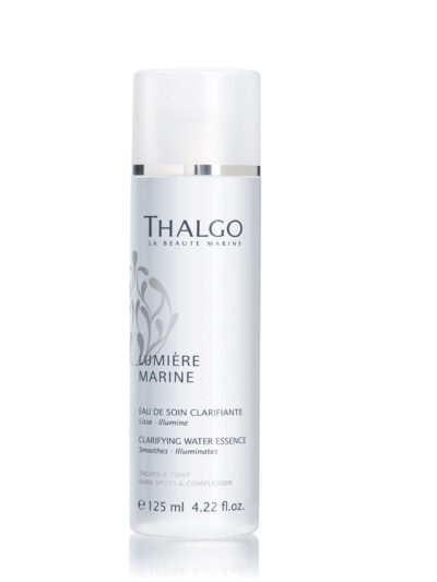 VT Eau de Soin Clarifiante - Flacon 125ml