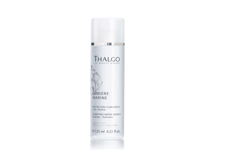 VT Eau de Soin Clarifiante - Flacon 125ml