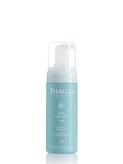 VT Ecume Eau Nettoyante - 150ml