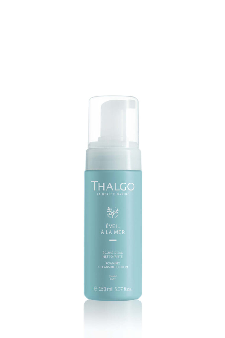 VT Ecume Eau Nettoyante - 150ml