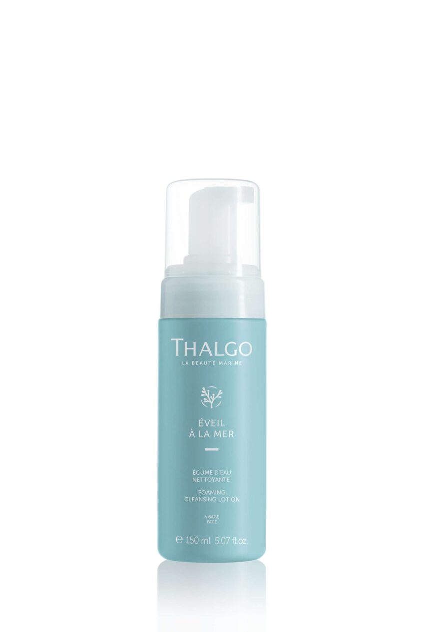 VT Ecume Eau Nettoyante - 150ml