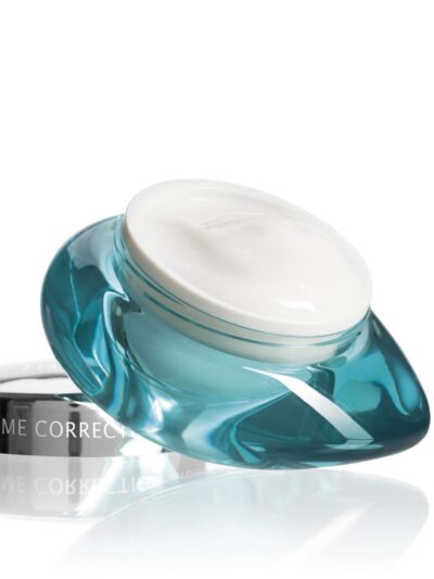 VT Gel Creme Correction Rides - Pot 50ml ouvert