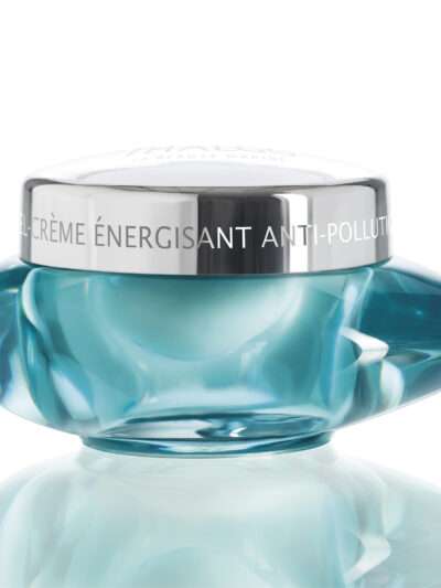 VT Gel Creme Energisant Anti Pollution - Contouring Pot 50ml