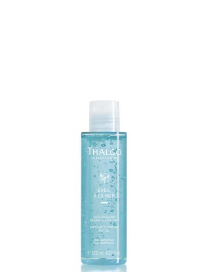 VT Gelee Micellaire Demaquillante Yeux - Flacon 125ml
