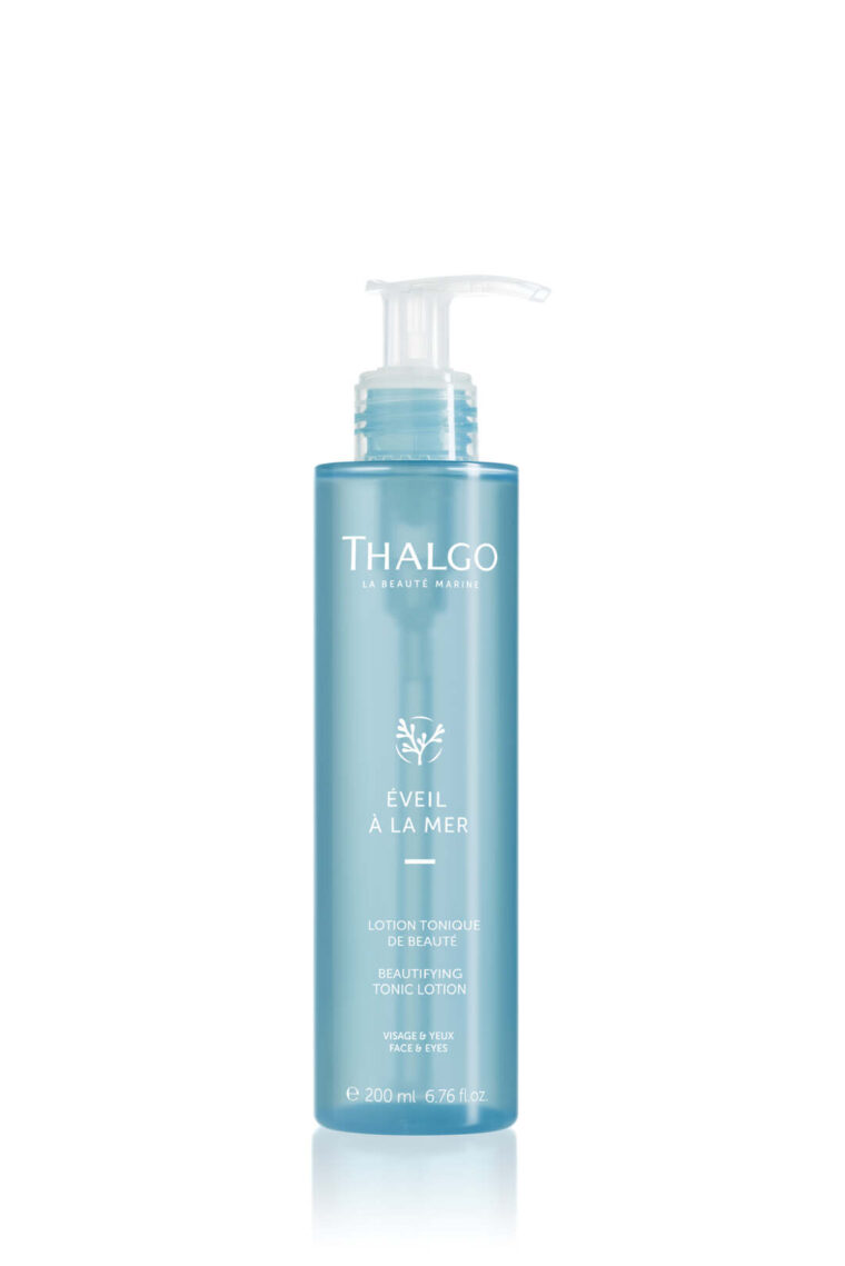 VT Lotion Tonique de Beaute - Flacon Pompe 200ml