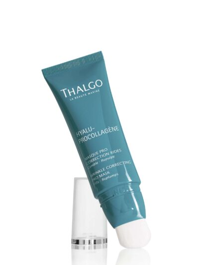 VT Masque Pro Correction Rides - Tube 50ml
