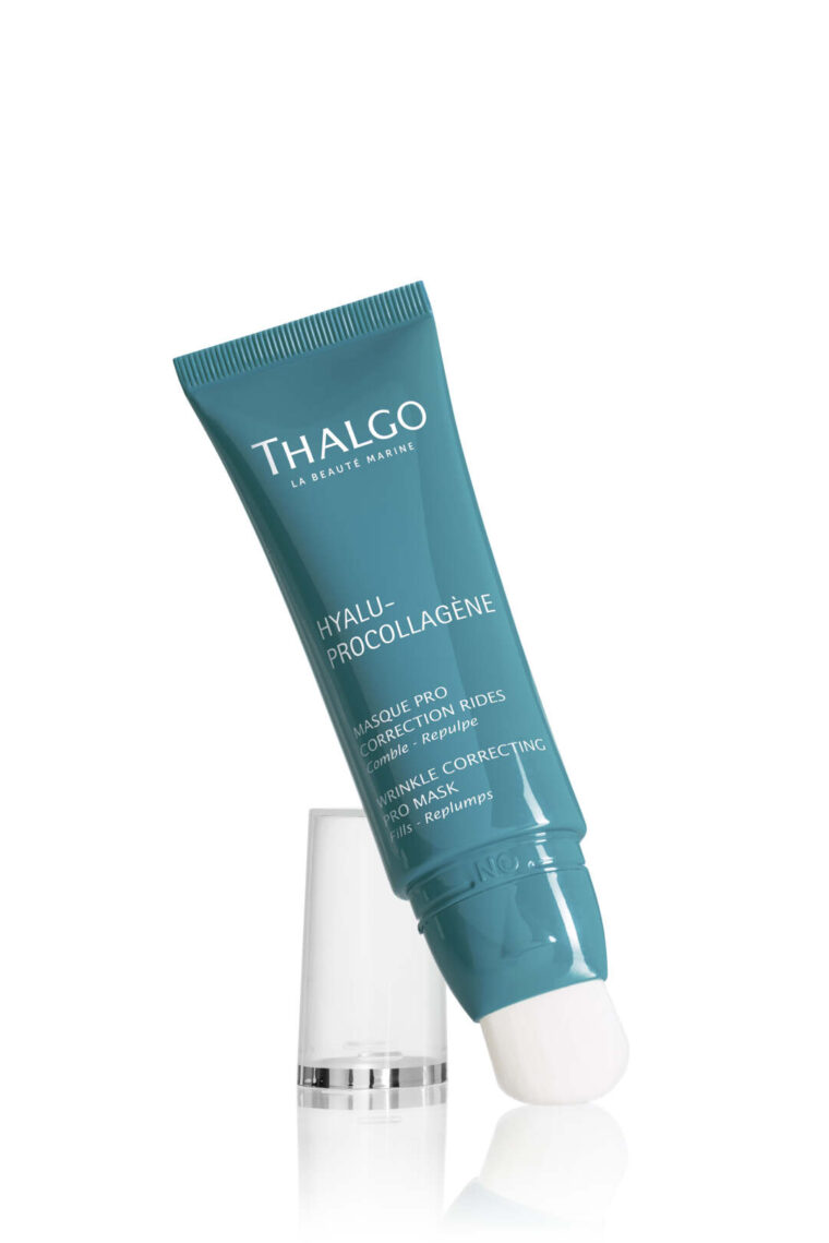 VT Masque Pro Correction Rides - Tube 50ml