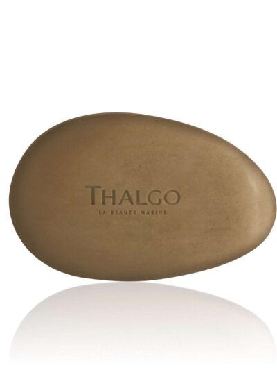 VT Nettoyant Solide aux Algues - Savon 100g