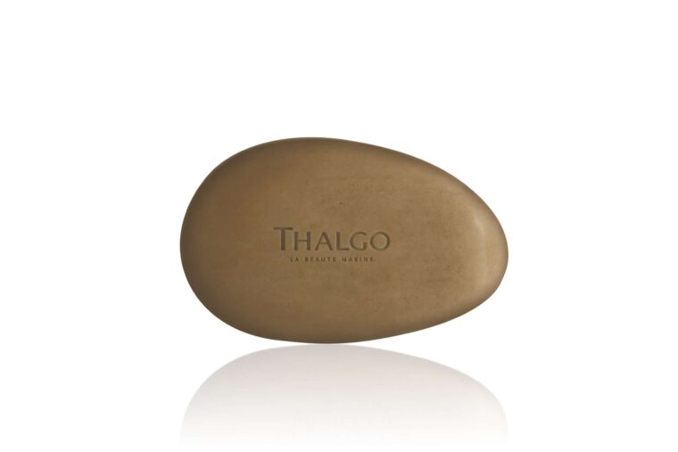 VT Nettoyant Solide aux Algues - Savon 100g