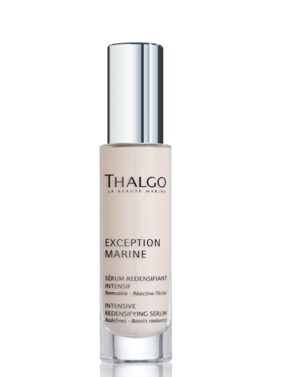 VT Serum Redensifiant Intensif - Flacon 30ml avec ombre