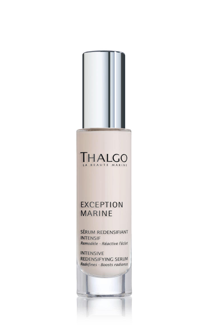 VT Serum Redensifiant Intensif - Flacon 30ml avec ombre