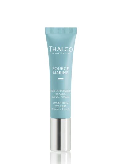 VT Soin Defroissant Regard - Tube canule 15ml
