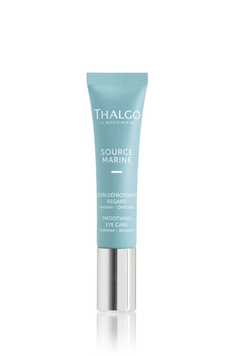 VT Soin Defroissant Regard - Tube canule 15ml