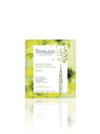 VT19025 Masque Masque Booster Energie (1)