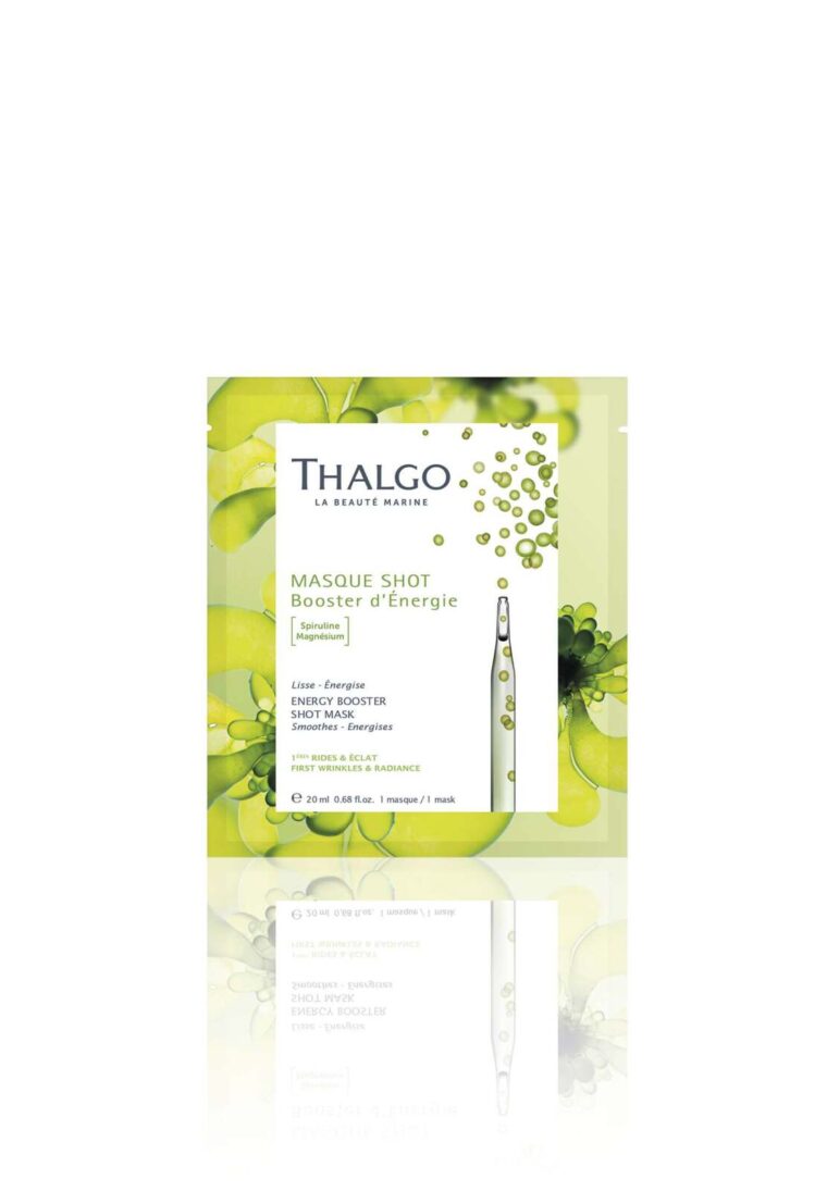 VT19025 Masque Masque Booster Energie (1)