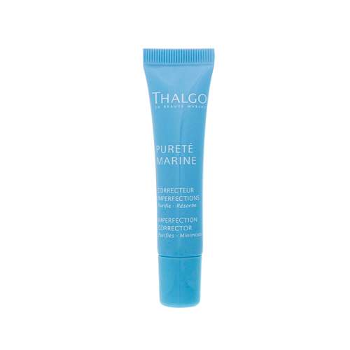 correcteur-imperfections-corrector-imperfecciones-15ml-purete-marine-thalgo-2355