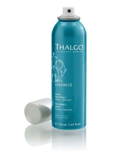 defi-legerete-spray-frigimince-thalgo