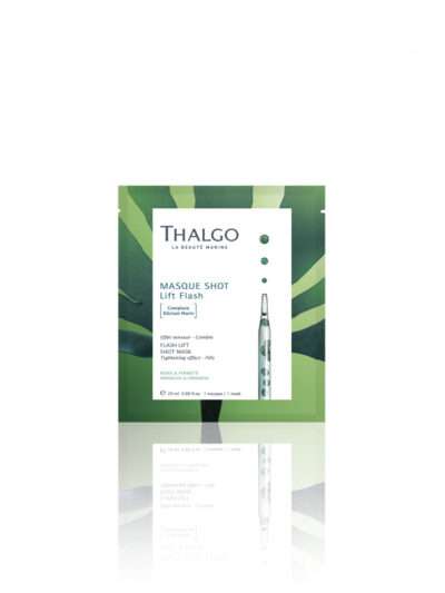 masque-shot-lift-flash-thalgo