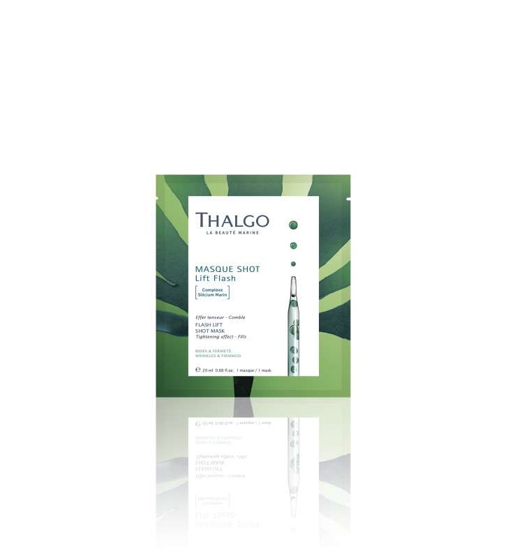 masque-shot-lift-flash-thalgo