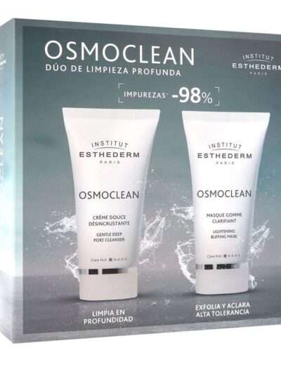 osmoclean-duo-de-limpieza-profunda-8438001301321