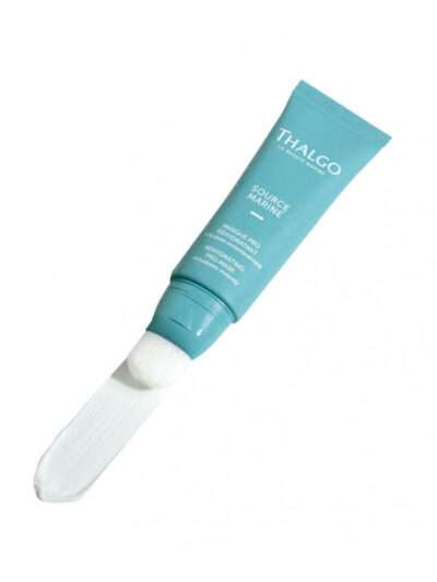 source-marine-masque-pro-rehydratant-thalgo