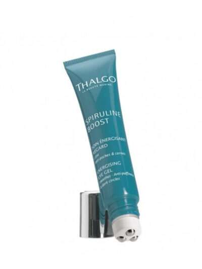 spiruline-boost-soin-energisant-regard-thalgo
