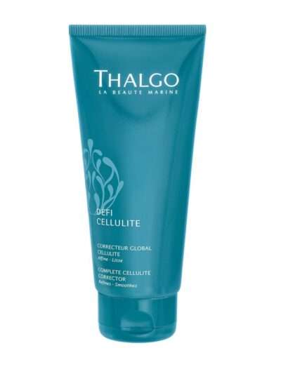 thalgo-creme-correcteur-global-cellulite_pic43314ni0t0