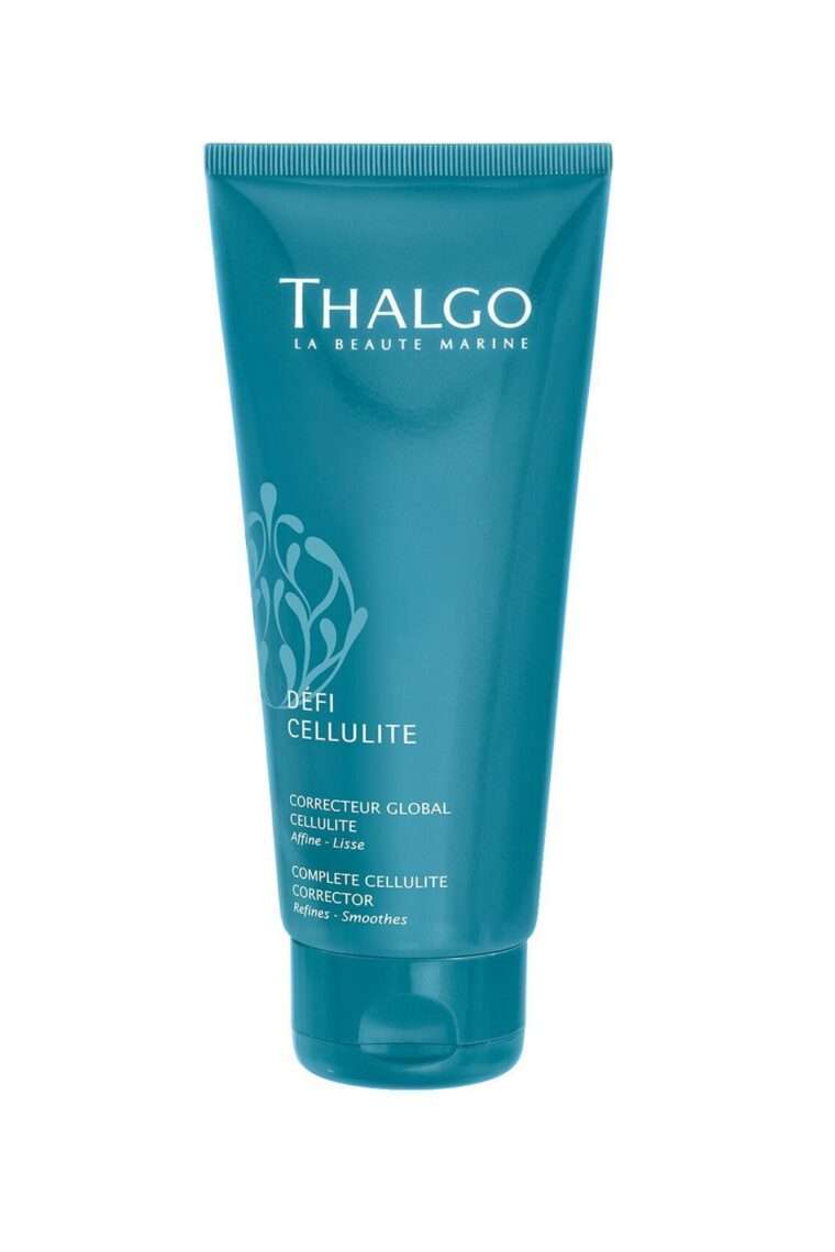thalgo-creme-correcteur-global-cellulite_pic43314ni0t0