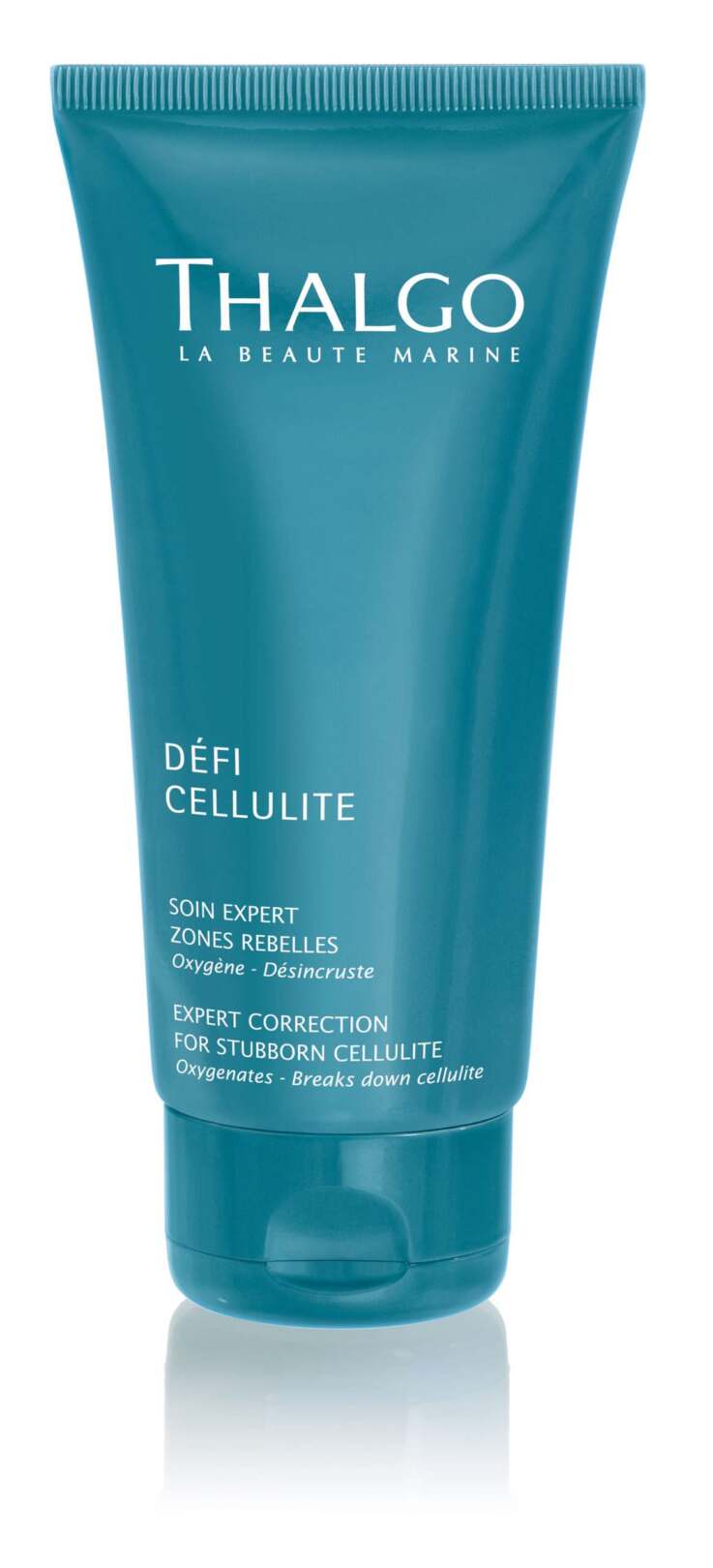 thalgopro_Soin-Expert-Zone-Rebelles-scaled