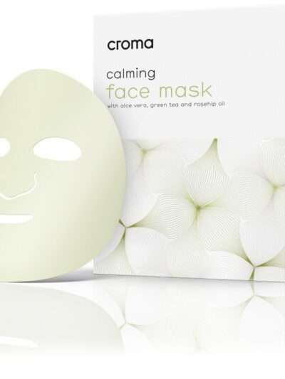 calming_face_mask__FitMaxWzEyMDAsNzAwXQ