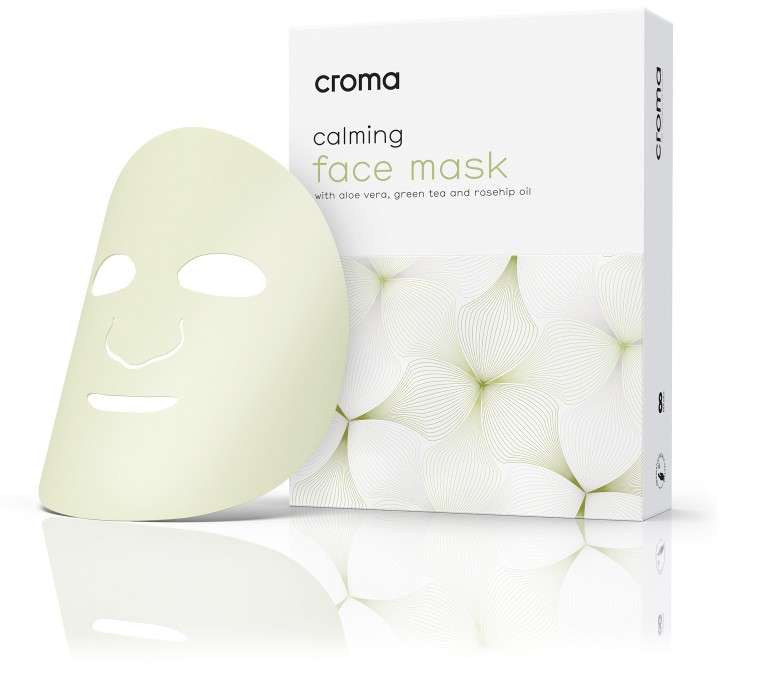 calming_face_mask__FitMaxWzEyMDAsNzAwXQ